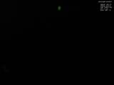 02 : 00
