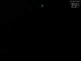 02 : 04