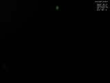 02 : 08
