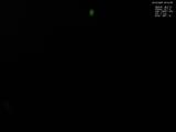 02 : 16