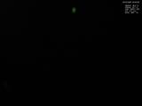 02 : 20