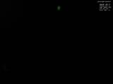 02 : 24
