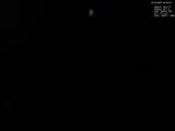 02 : 32