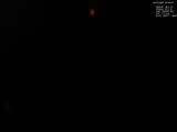 02 : 36