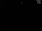 02 : 48