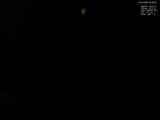 02 : 52