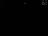 02 : 56