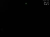 03 : 04
