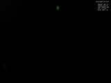 03 : 12