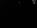03 : 16
