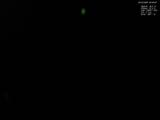 03 : 20