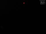 03 : 24
