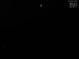03 : 28