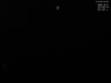 03 : 36
