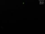 03 : 40