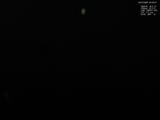 03 : 44