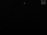 03 : 48