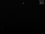 03 : 52