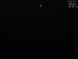 03 : 56