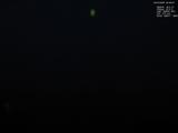 04 : 00