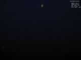 04 : 04