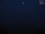 04 : 08