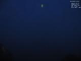 04 : 12