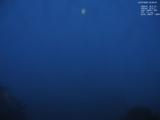 04 : 20