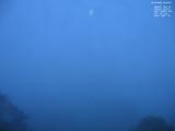 04 : 28