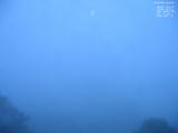 04 : 32
