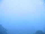 04 : 36