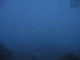 04 : 48