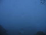 04 : 52