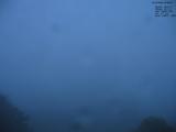 04 : 56