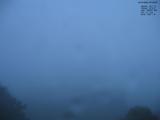 05 : 00