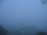 05 : 04