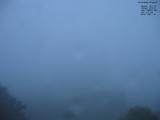 05 : 08