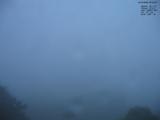 05 : 12