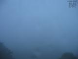 05 : 16