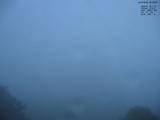 05 : 20