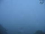 05 : 24