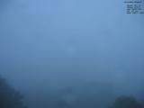 05 : 28