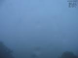 05 : 32