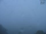 05 : 36