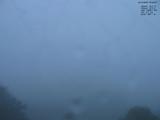 05 : 40