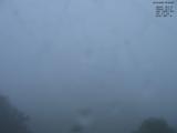 05 : 44