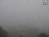06 : 20
