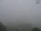 06 : 32
