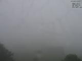 06 : 40