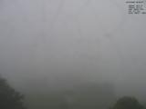 06 : 56